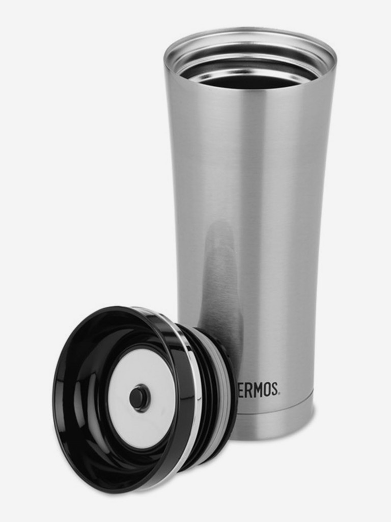Термос THERMOS NS105BK, 0.47 л