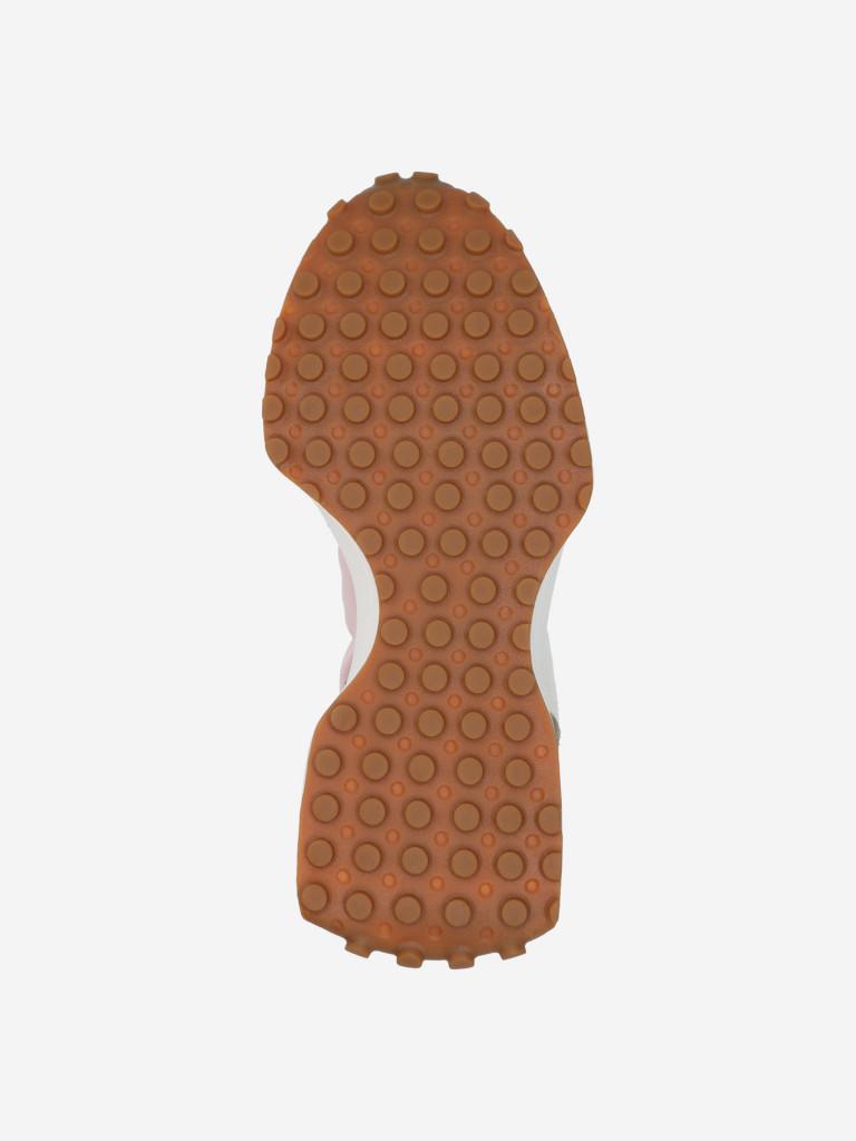 Кроссовки женские New Balance 327