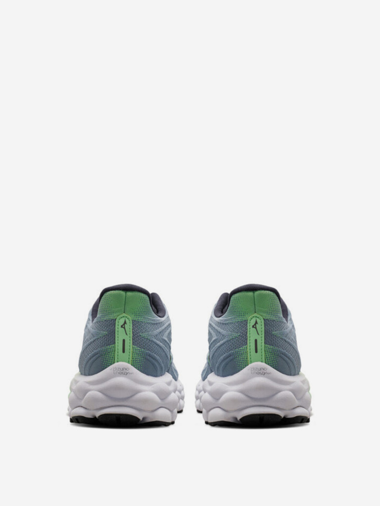 Кроссовки Mizuno Wave Sky 8