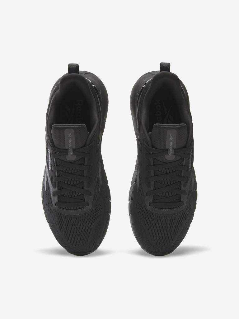 Кроссовки мужские Reebok Nano Gym