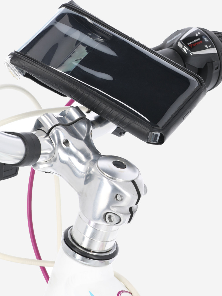 Чехол для смартфона Topeak 4-5"