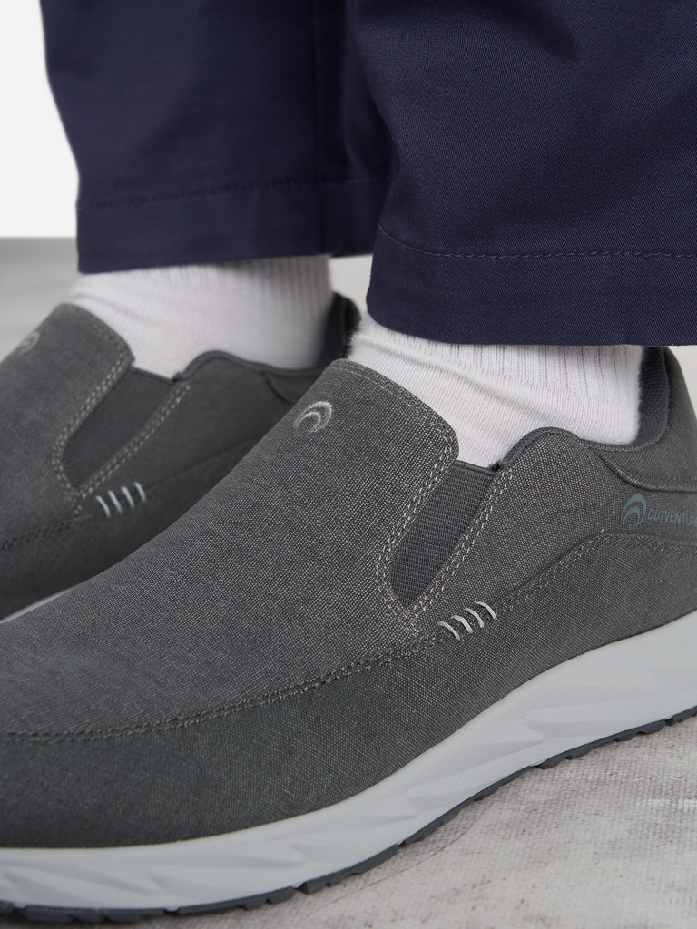 Кроссовки мужские Outventure Steps Free