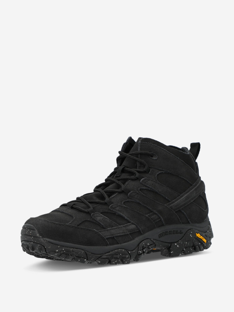 Men's merrell moab 2 online