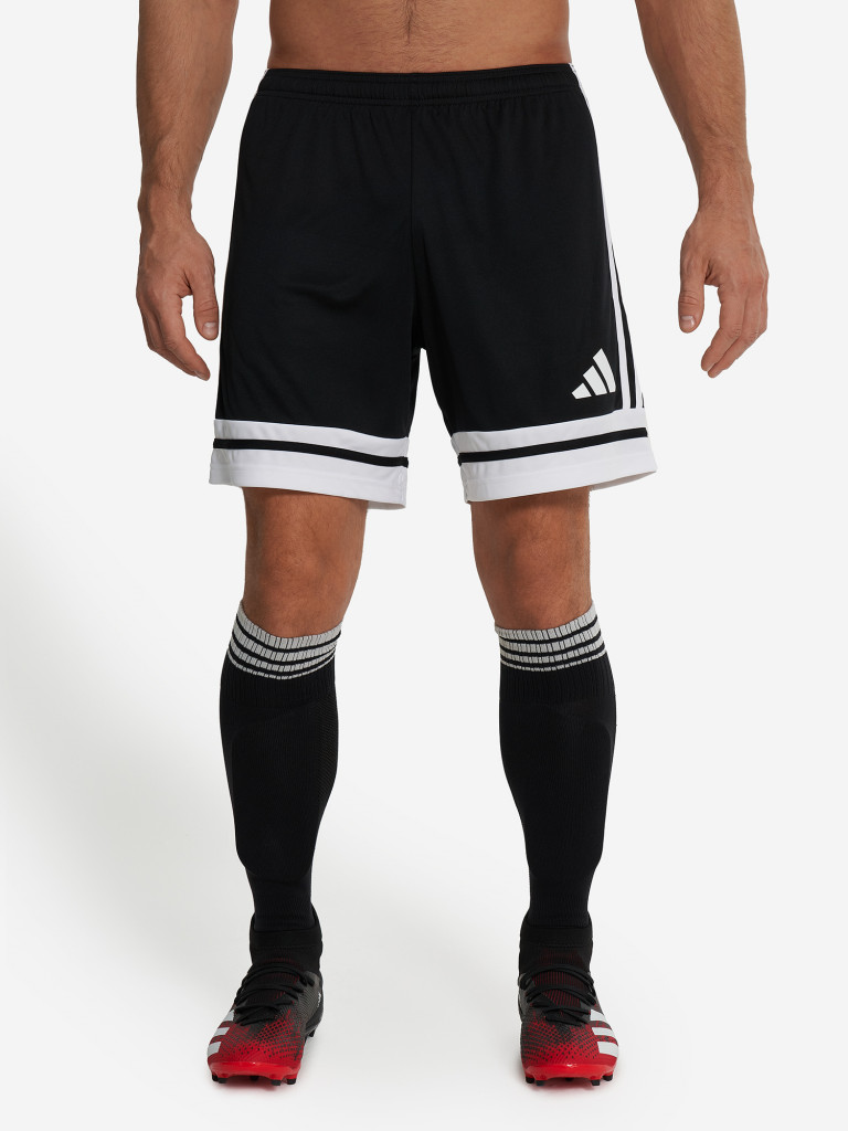 Шорты мужские adidas Squa25