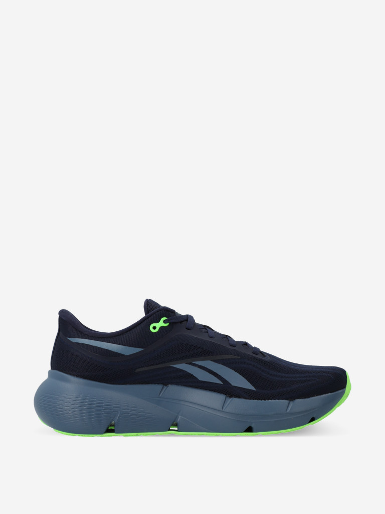 Кроссовки мужские Reebok Zignition