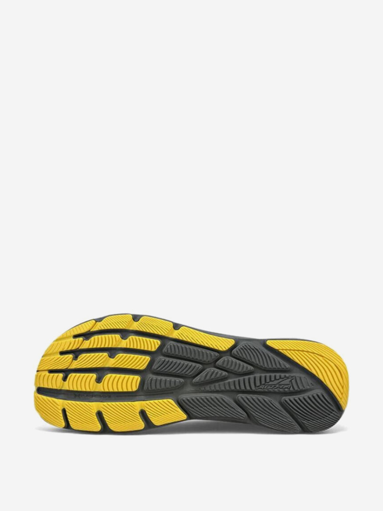 Кроссовки Altra Rivera 3 Cushioning, Wear Resistant
