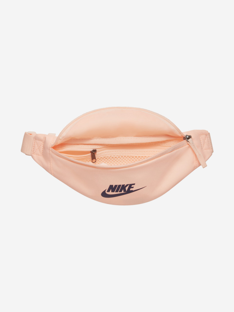 Сумка на пояс женская Nike Heritage