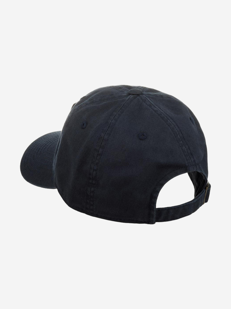 Бейсболка AMERICAN NEEDLE 22001A-SC South Carolina Ballpark Patch