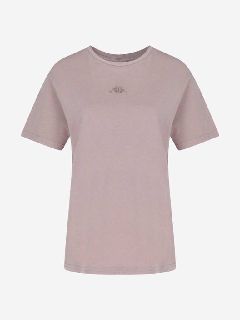 Футболка женская Kappa