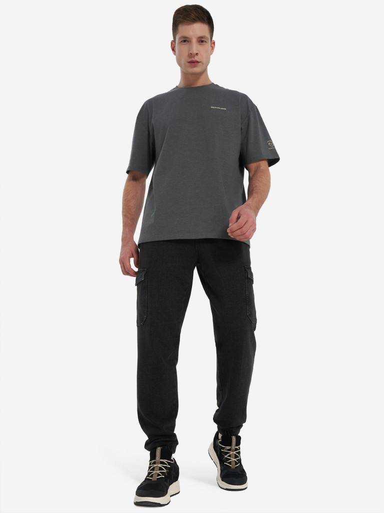 Брюки мужские Northland