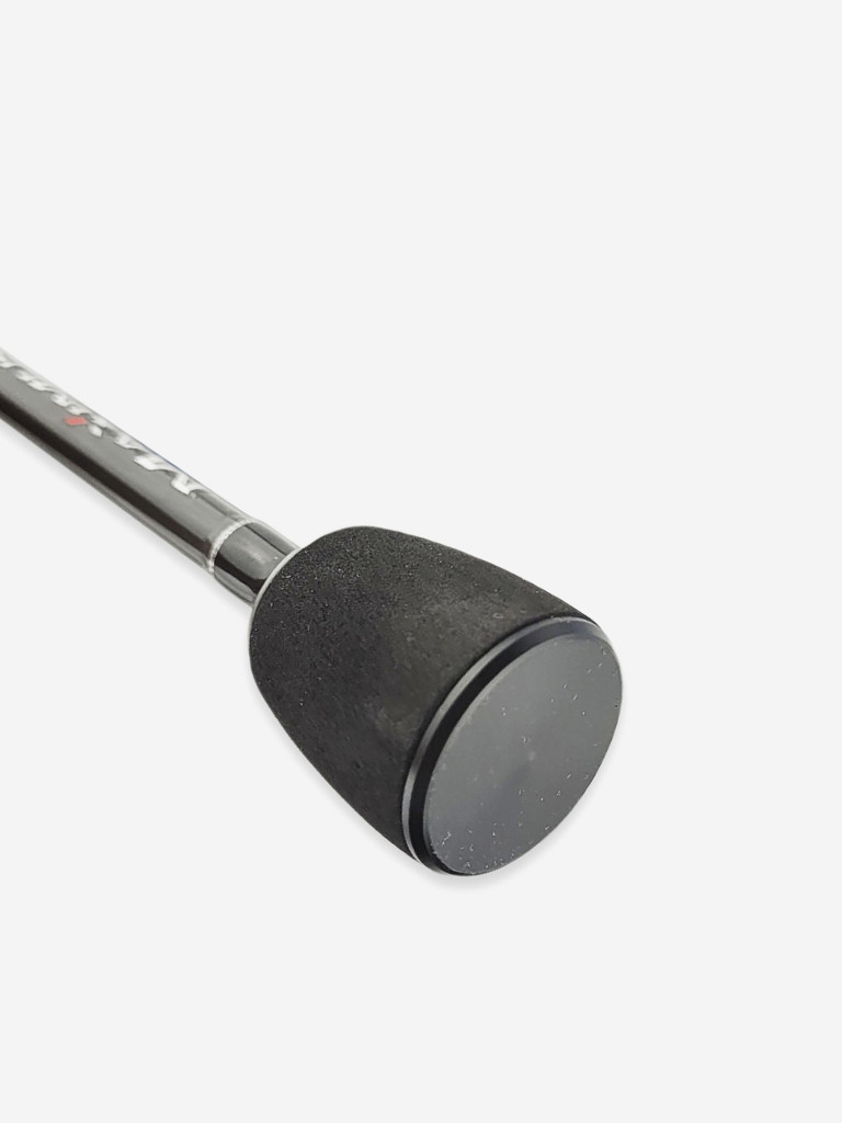 Спиннинг Maximus POINTER-X NJ 165XUL 1.65м 0.3-1.5гр