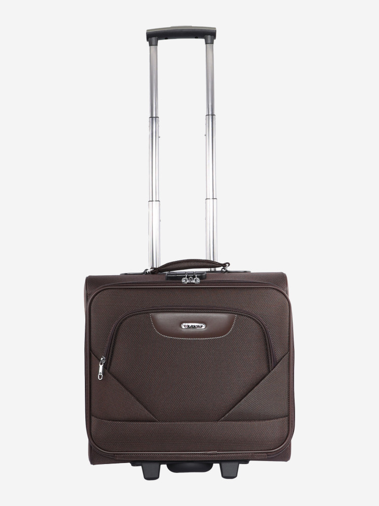 Чемодан RION+ S