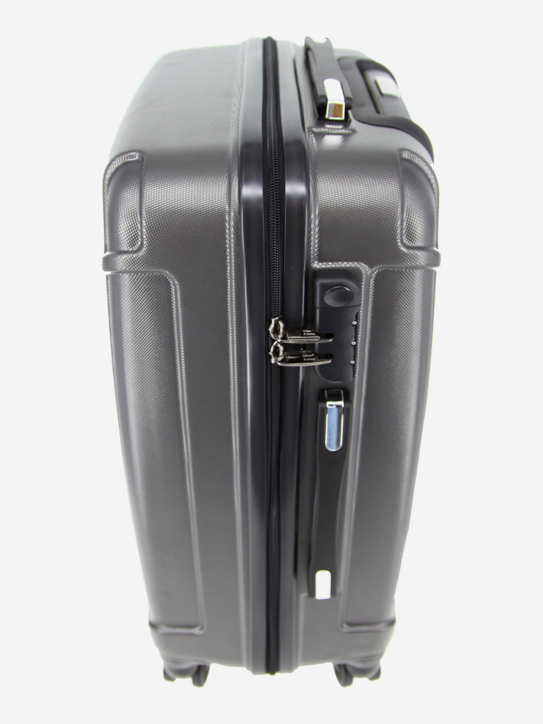 Чемодан RION+ M