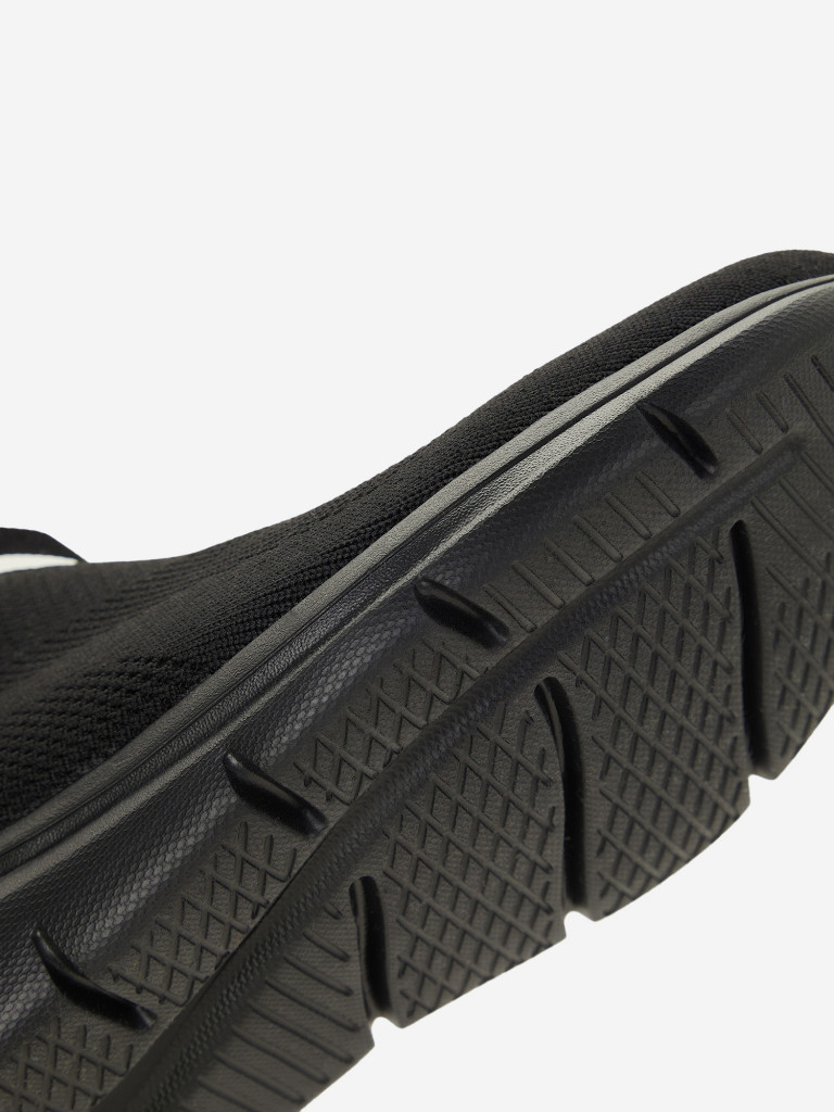 Кроссовки мужские Demix Magus Slipon Knit