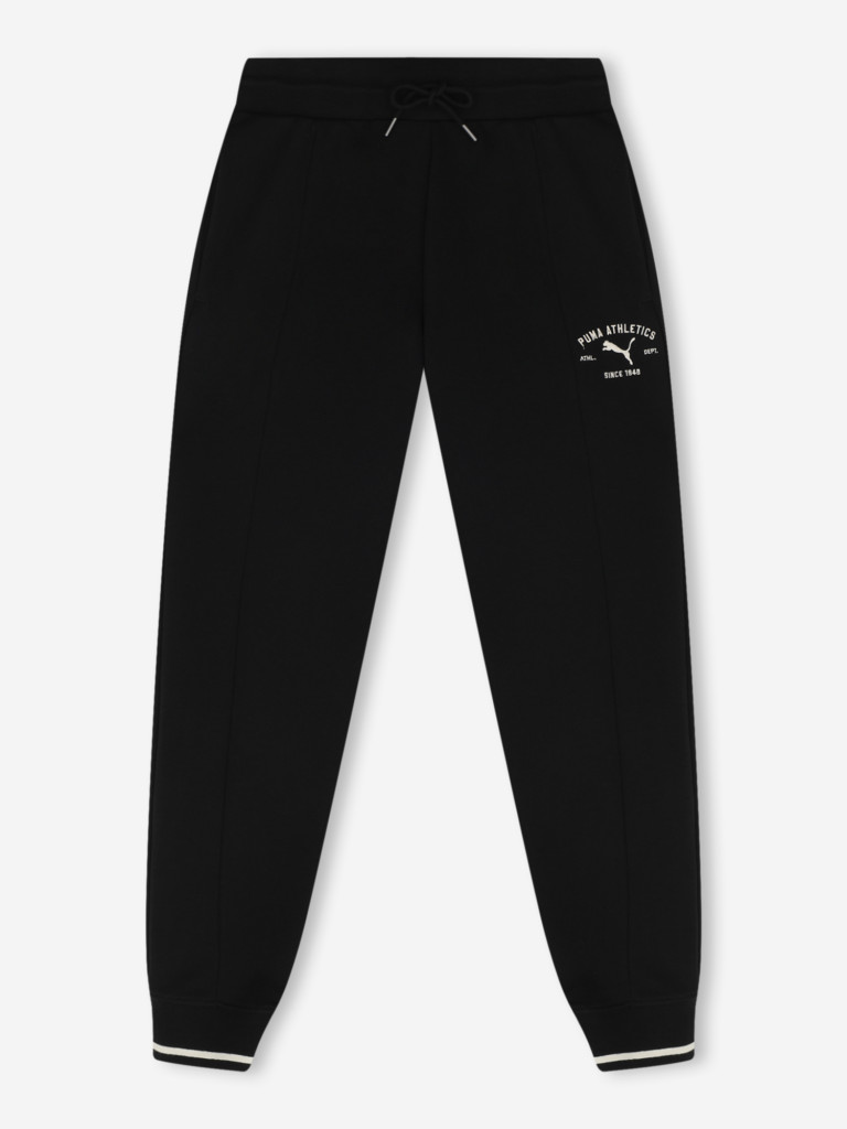 Брюки женские PUMA