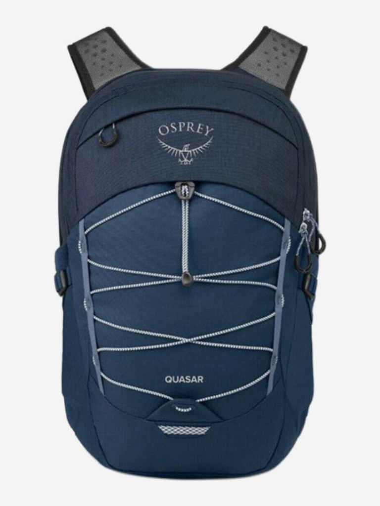Рюкзак Osprey Quasar 26 л
