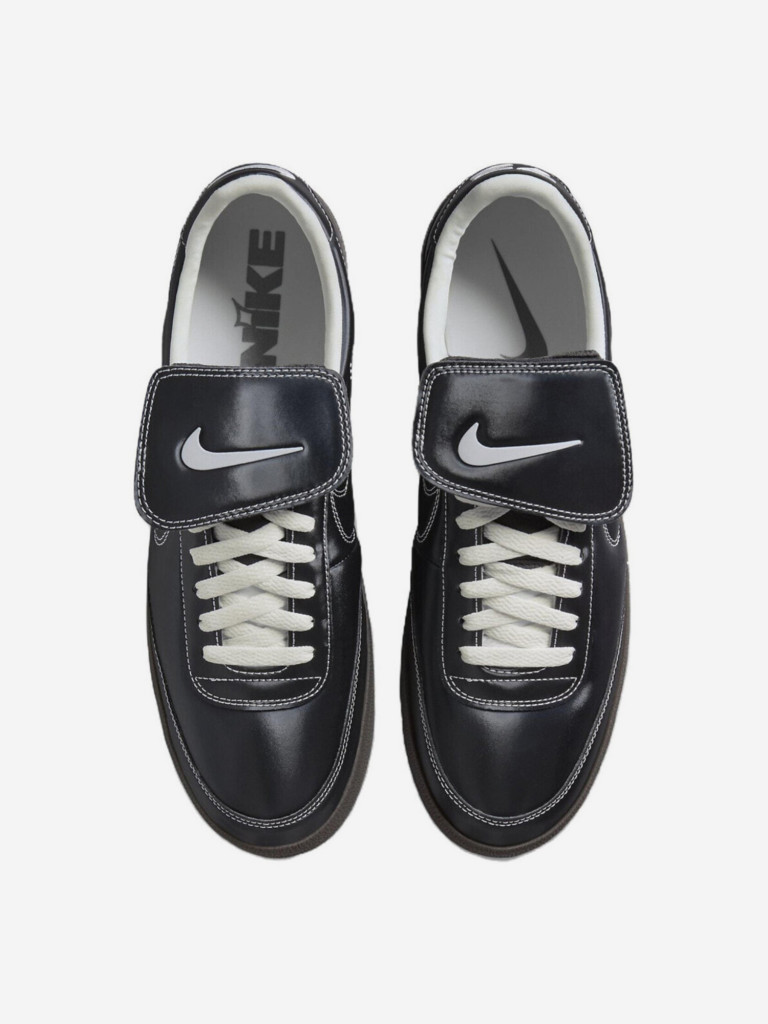 Футзалки Nike Killshot 2 Leather Premium Tiempo