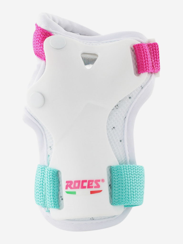 Набор защиты детский Roces