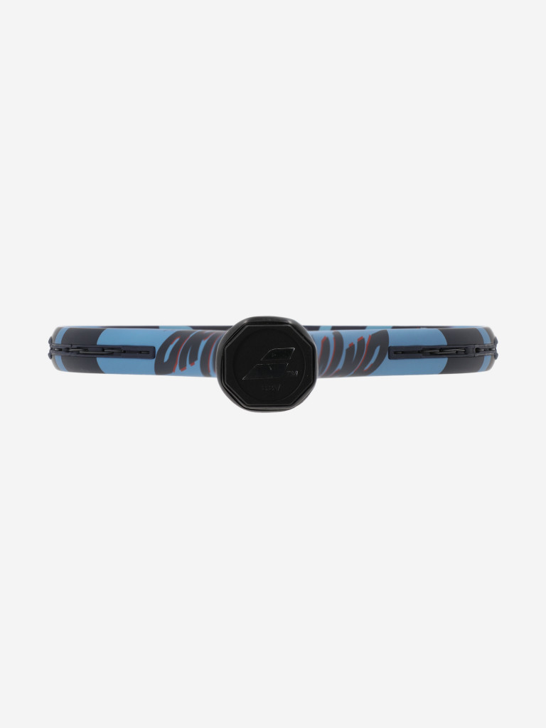 Ракетка для большого тенниса детская Babolat Pure Drive Jr 25''