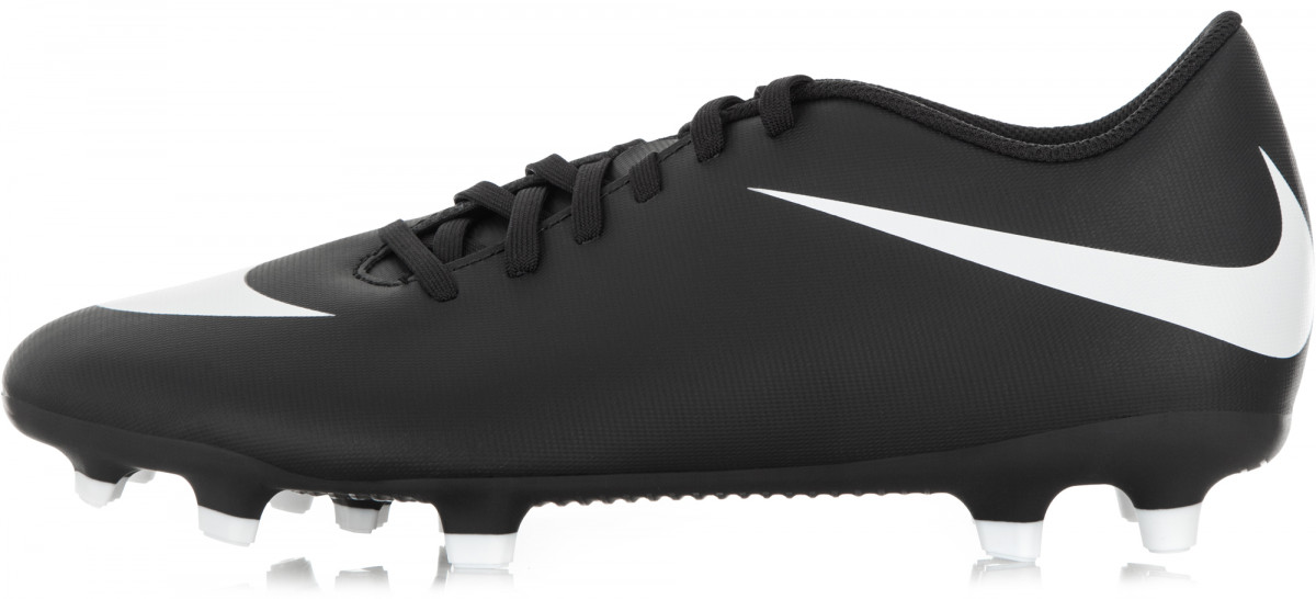 Nike bravata ii mens football boots on sale