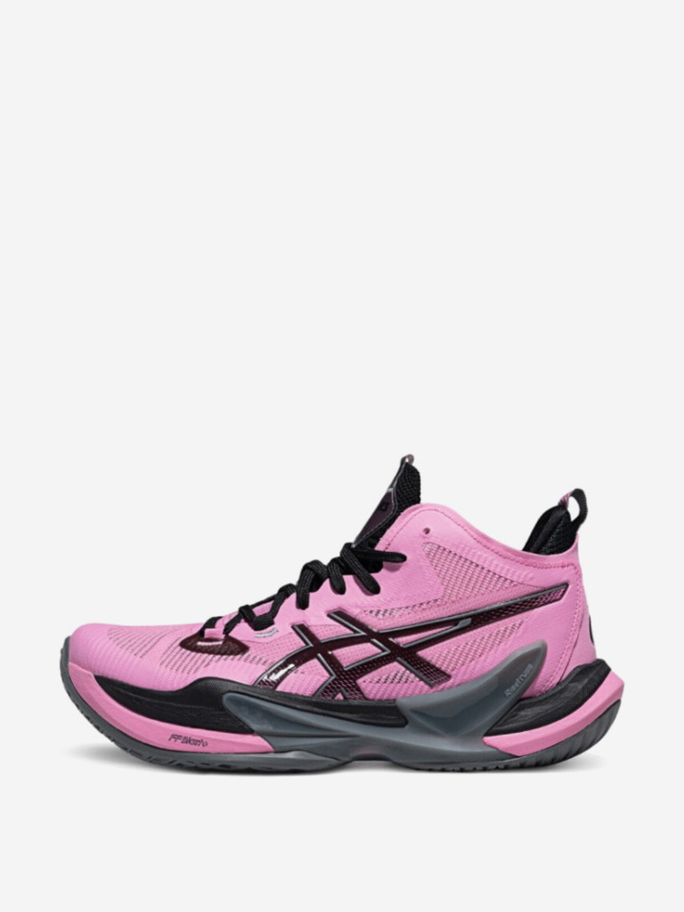 Кроссовки мужские Asics METARISE 2