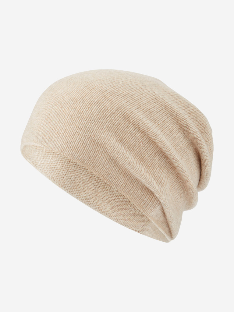Шапка унисекс FALKE