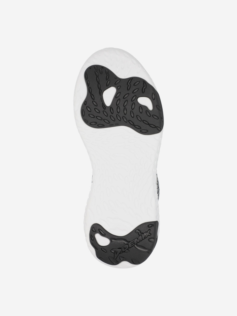 Кроссовки женские Demix Burn Wow