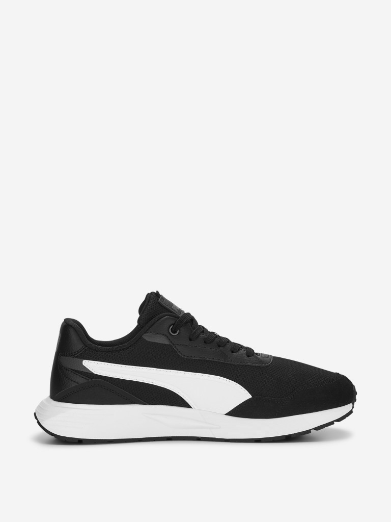 Кросcовки женские PUMA Runtamed