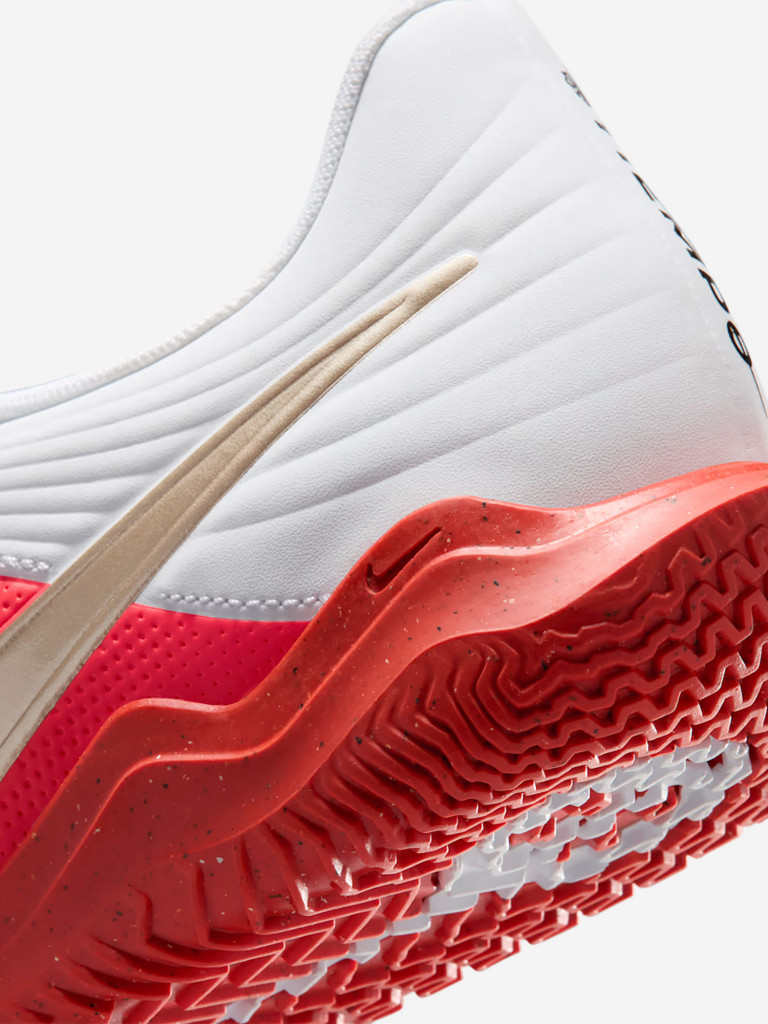Бутсы мужские Nike Tiempo Maestro Club Ic