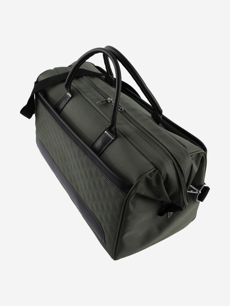 Дорожная сумка RION+