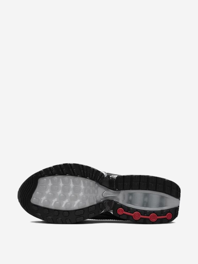 Кроссовки женские Nike Air Max Dn Premium