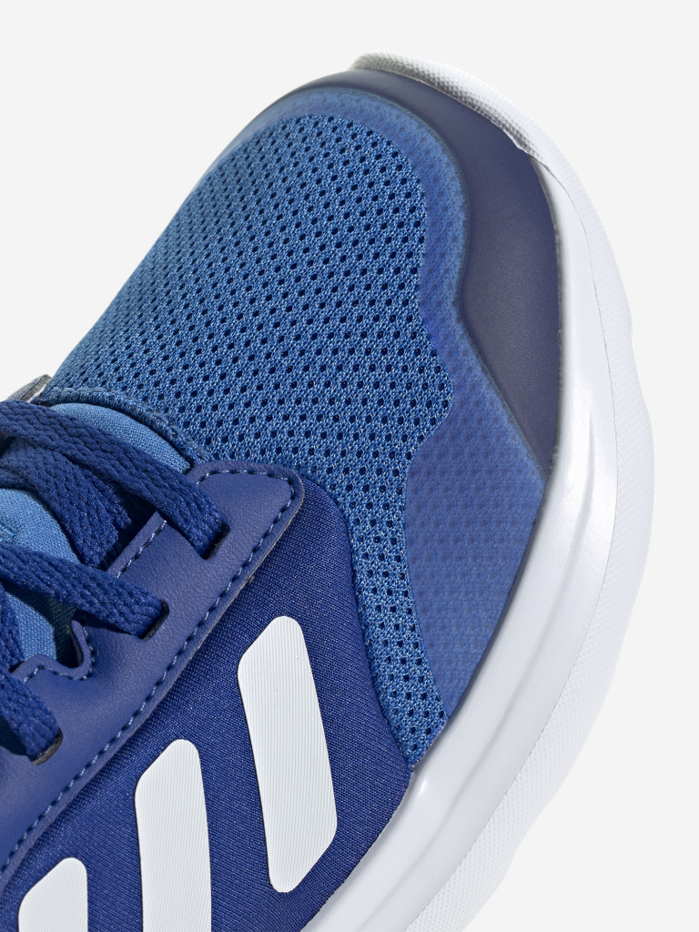 Кроссовки для мальчиков Adidas Tensaur Run 3.0 J
