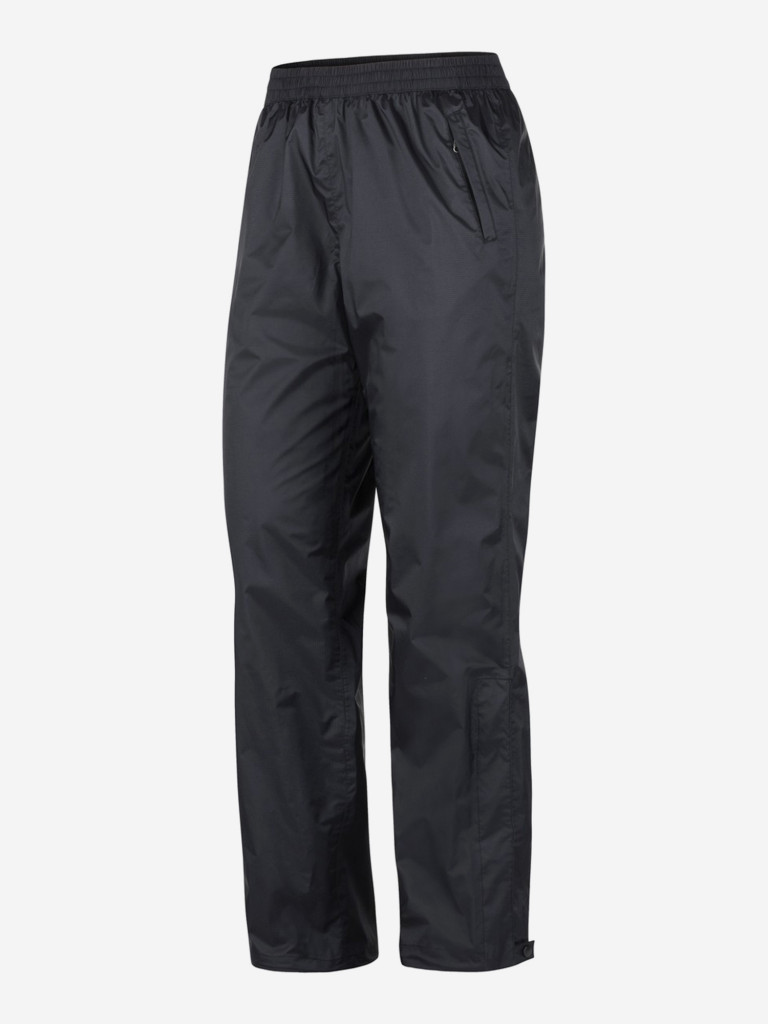 Брюки женские PreCip Eco