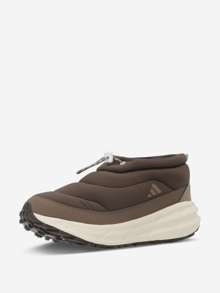 Кроссовки женские adidas Astrastar Boot