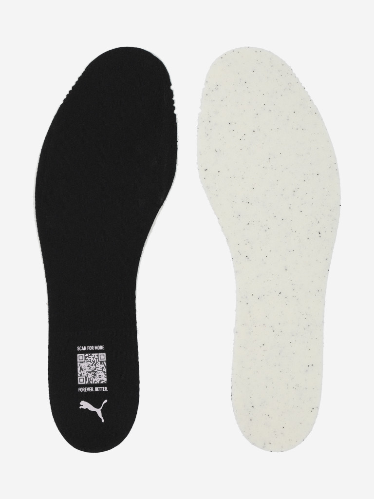 Кроссовки женские Puma Skyrocket Lite Trail