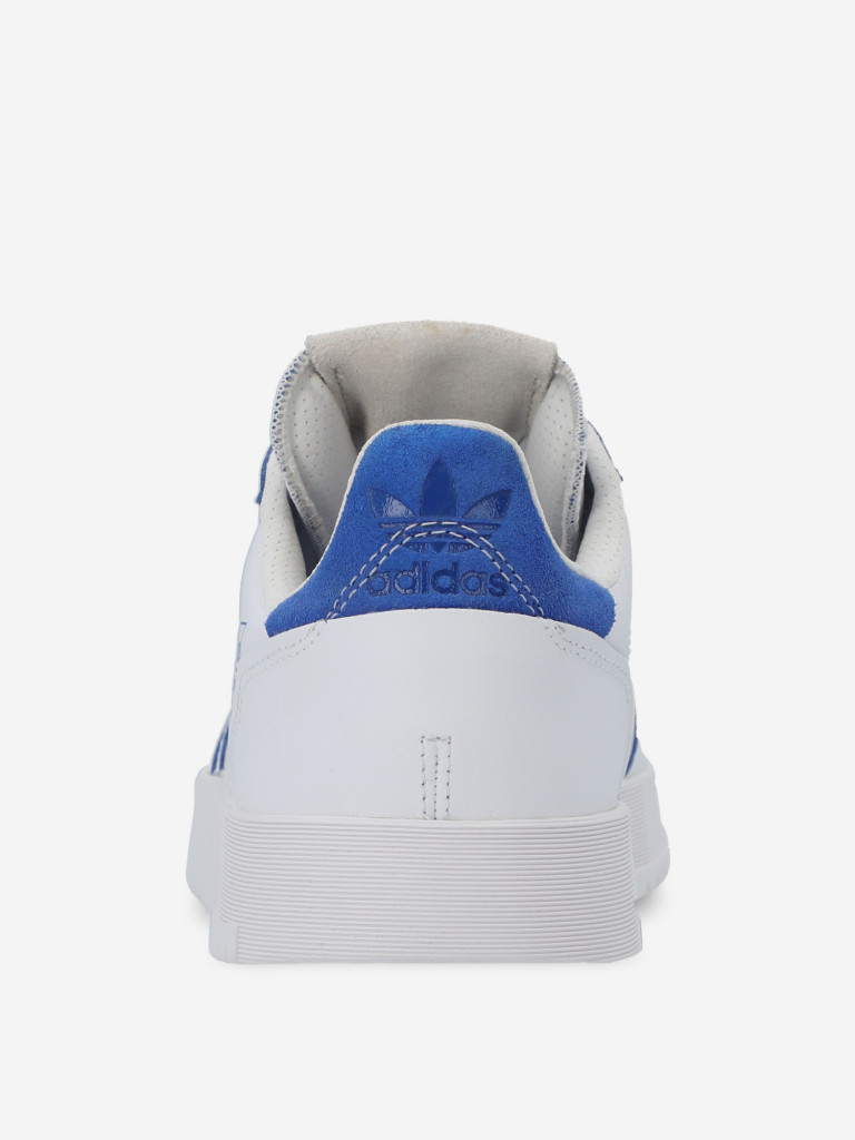 Кеды мужские adidas Supercourt