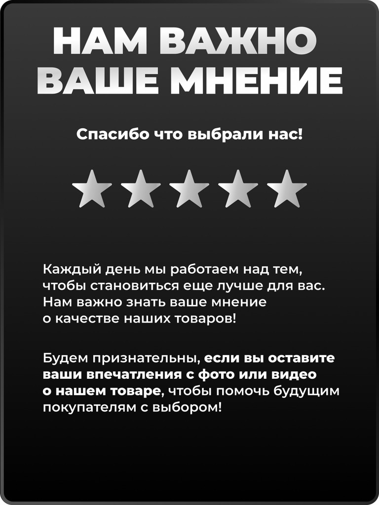 Тент туристический 6х6 м Берег, походный, для отдыха на природе, влагостойкий, усиленная стропа