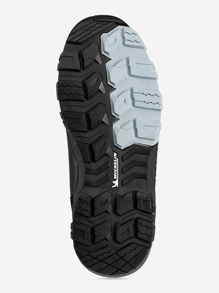 Снегоходные ботинки FINNTRAIL Backcountry