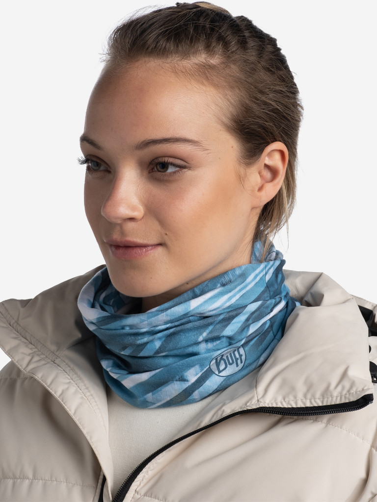 Бандана Buff Thermonet