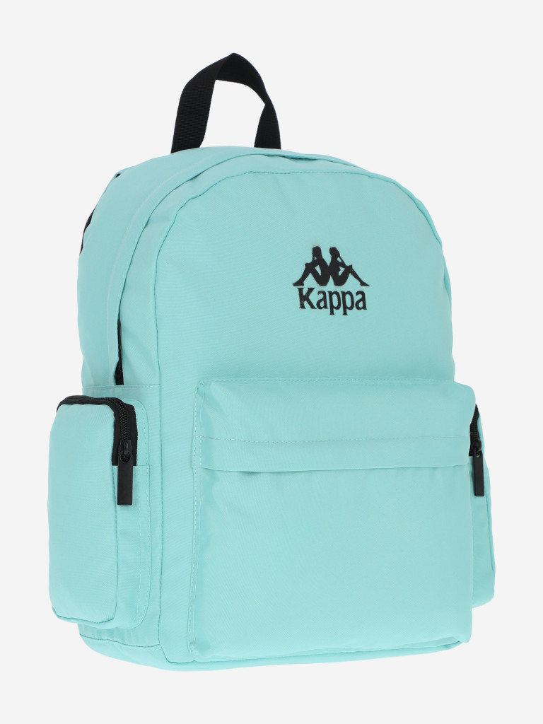 Рюкзак для девочек Kappa