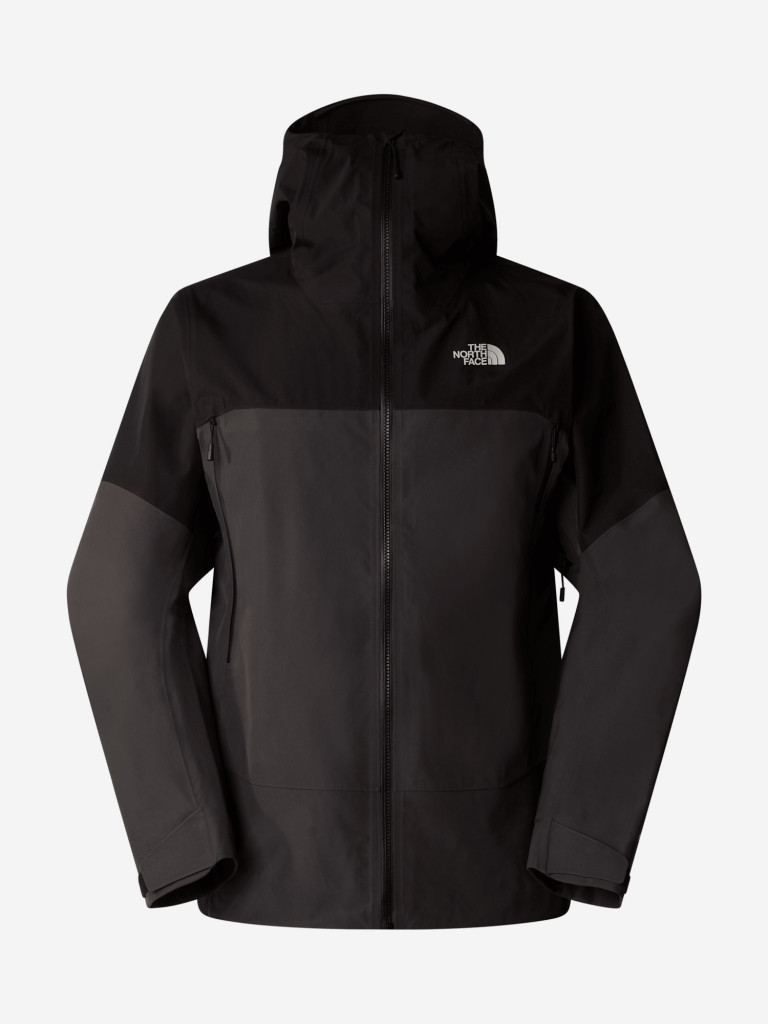 Куртка мембранная мужская The North Face Jazzi 3 L Gtx