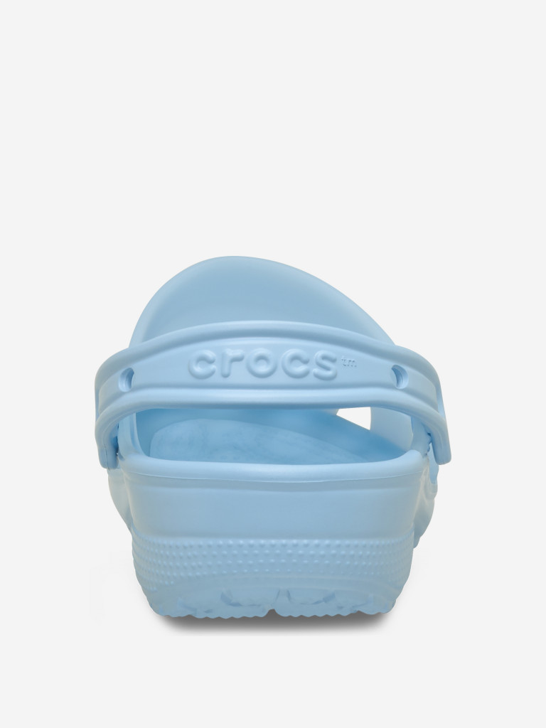 Сабо женские Crocs Classic