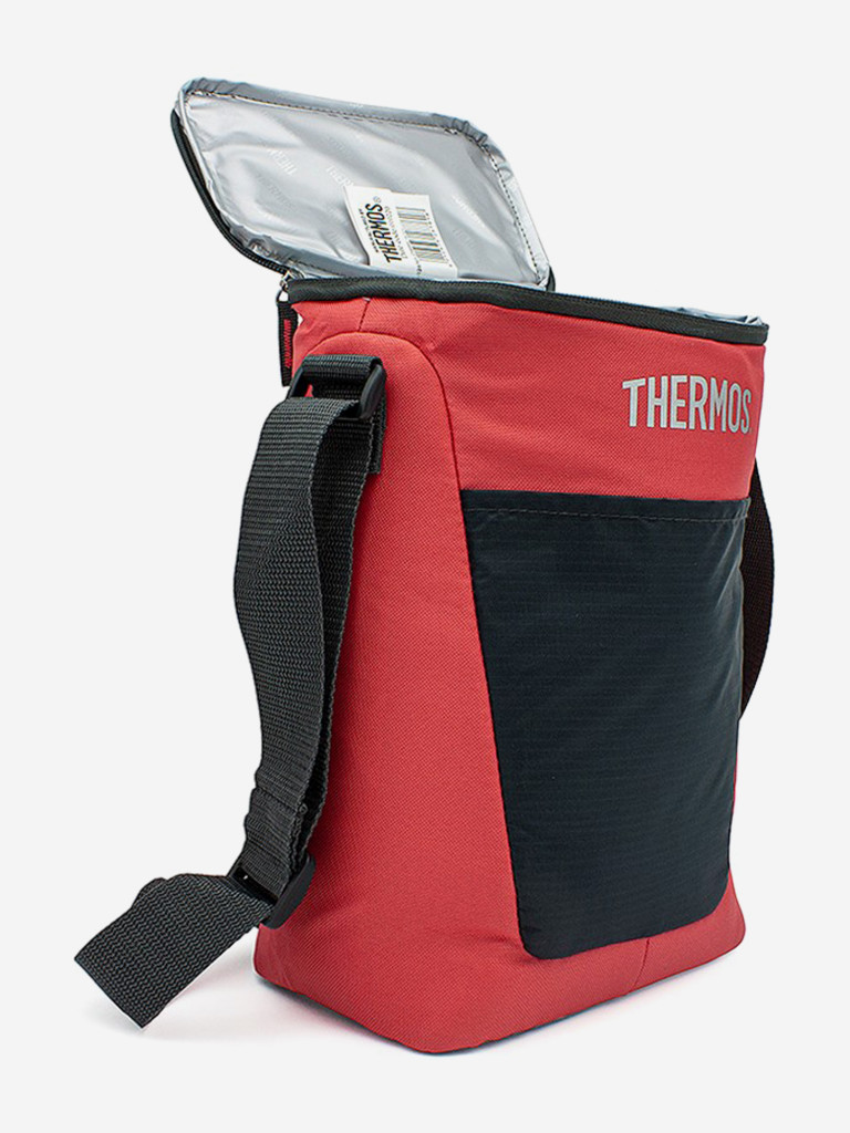 Термосумка THERMOS CLASSIC, 9 л