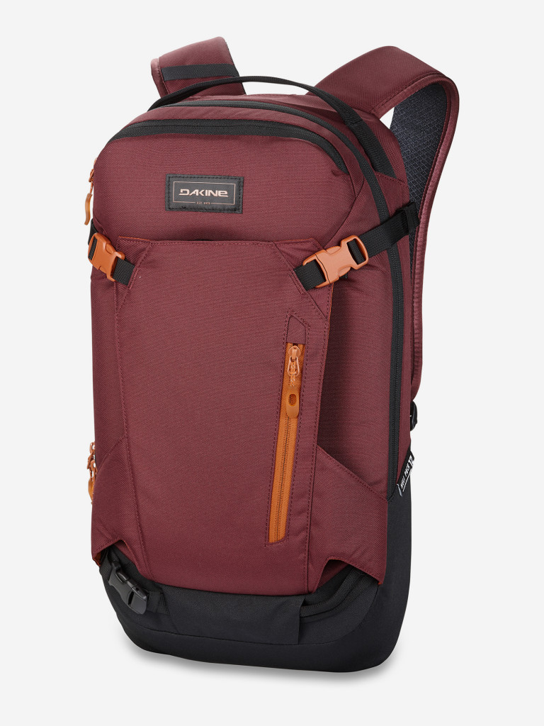 Dakine Heli Pack Port 12 8899