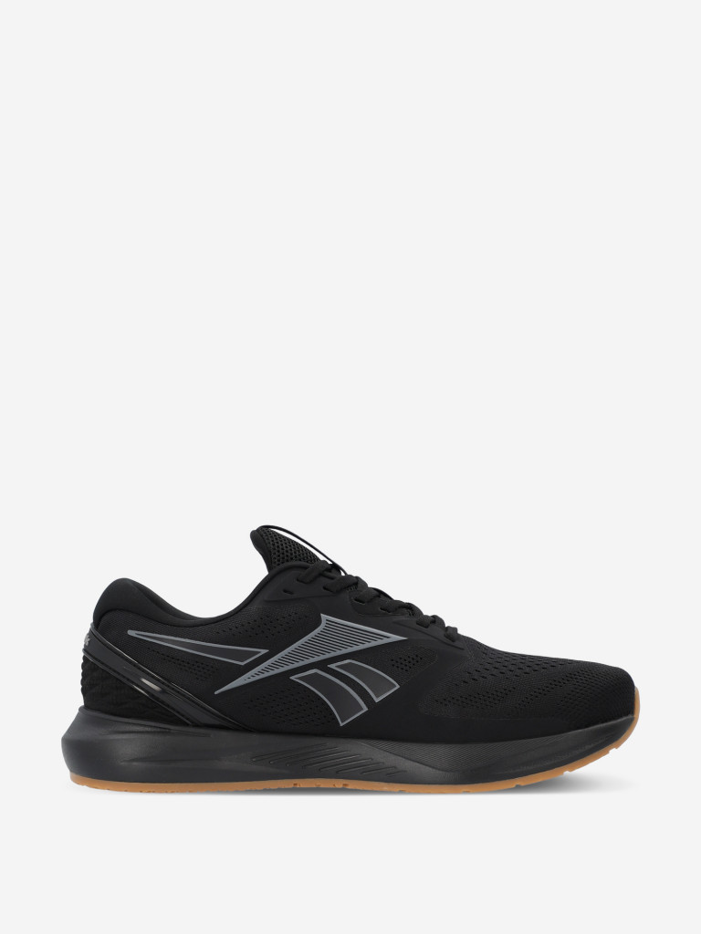 Кроссовки мужские Reebok Nfx Trainer 2