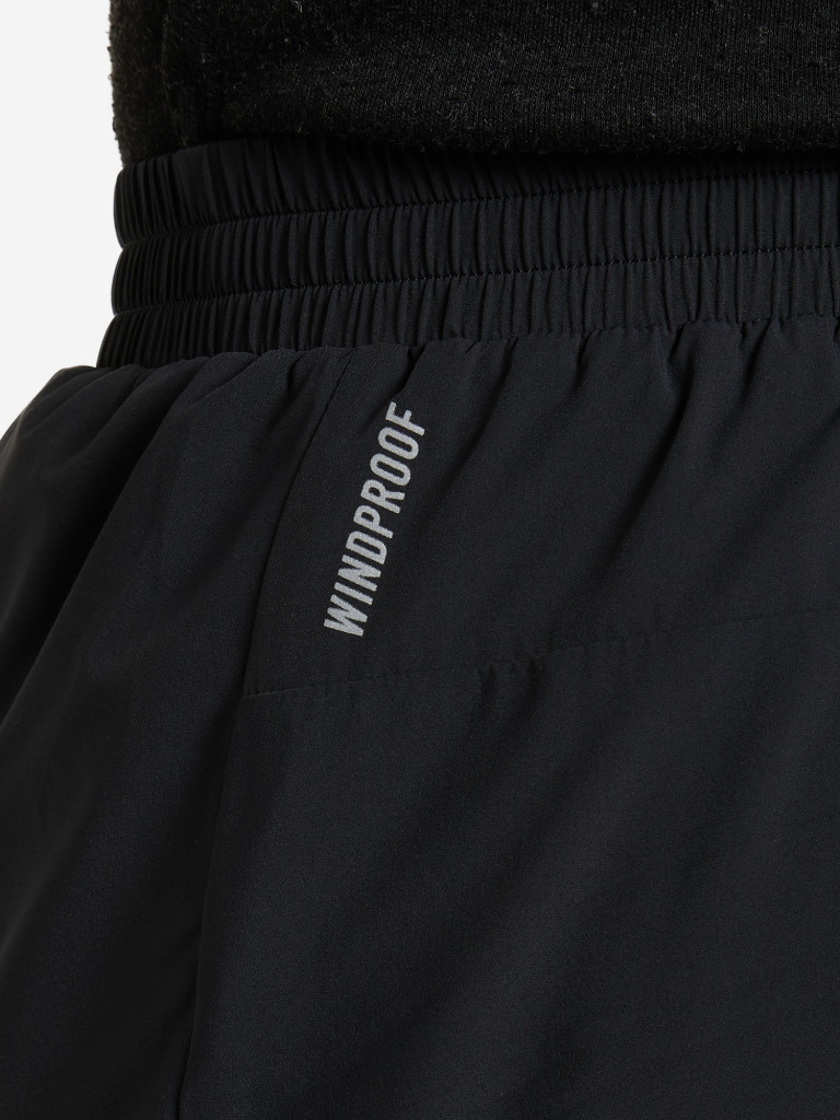 Брюки мужские Odlo Windbreaker