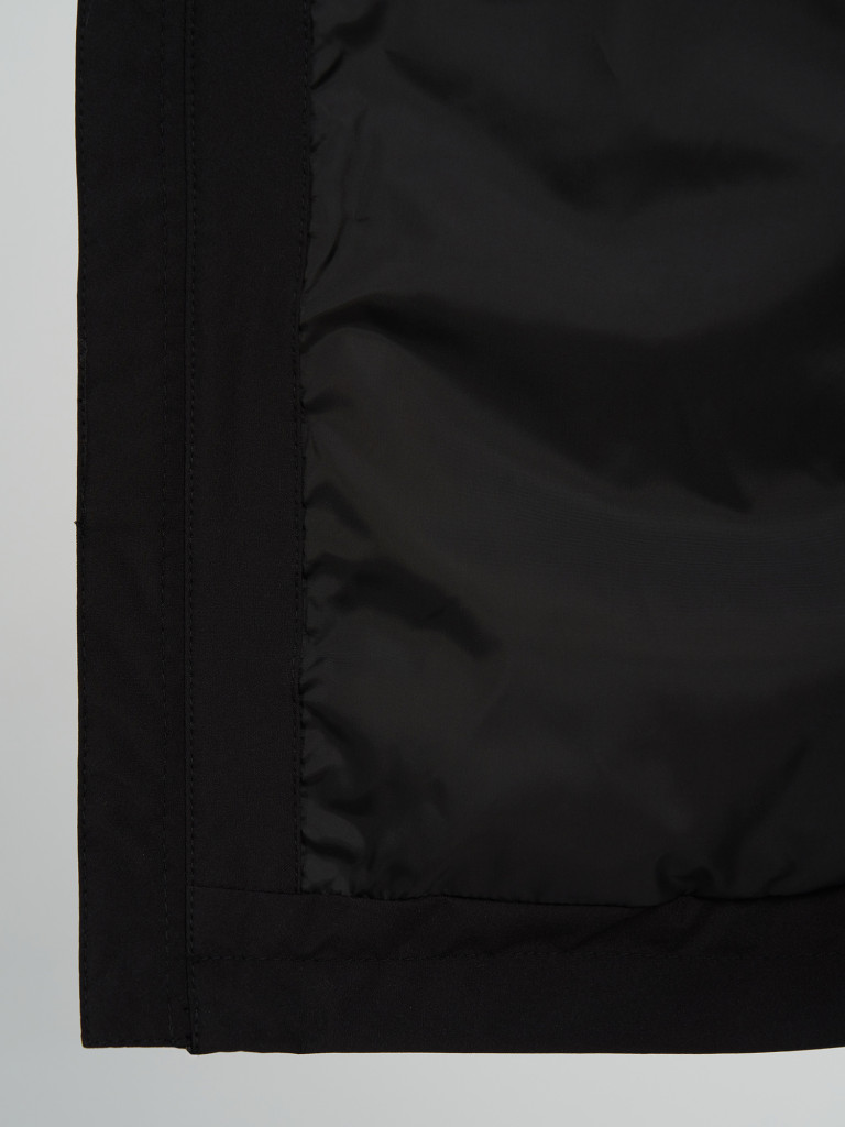 Куртка мембранная мужская IcePeak Brocton