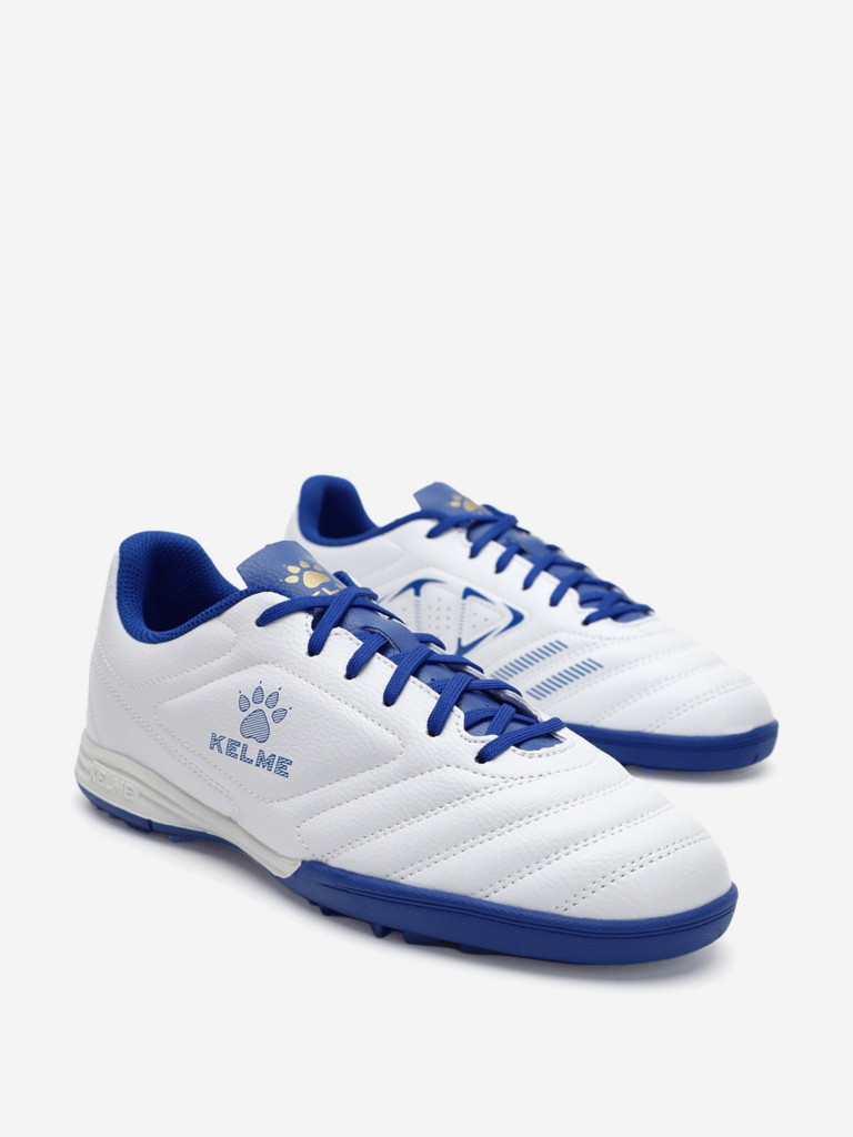 Шиповки KELME Men's Football Shoes (TF)