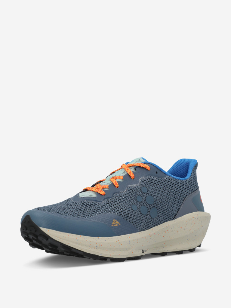 Кроссовки мужские Craft Ctm Ultra Trail