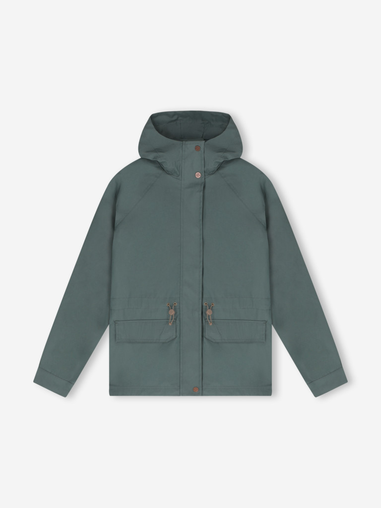 Легкая куртка женская Cordillero